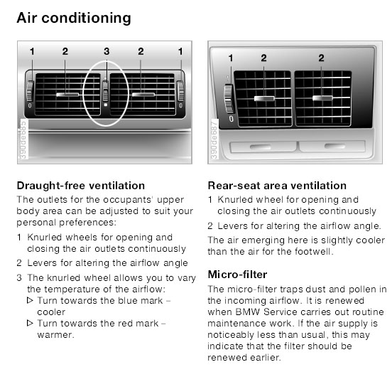 AIR_conditioning.jpg