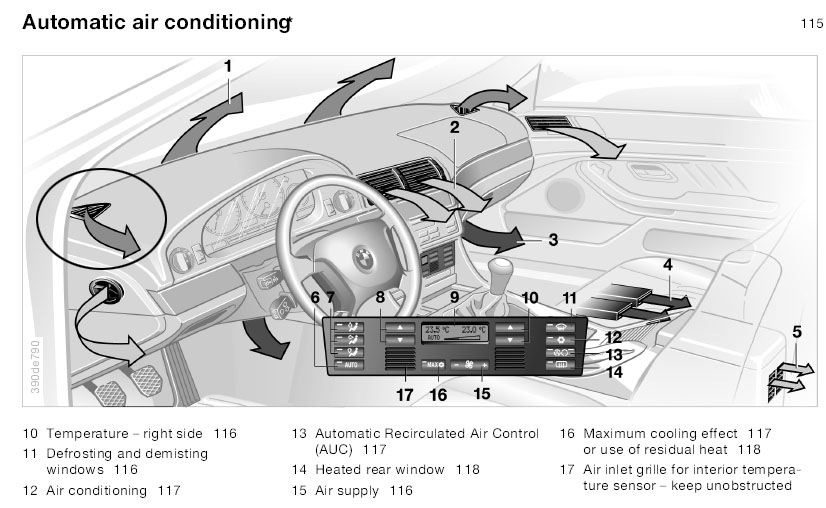 AIR_conditioning2.jpg