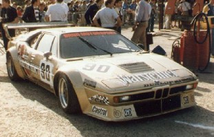 Le_Mans-1983-06-19-090.jpg