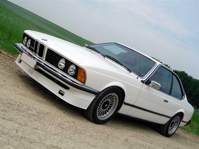 alpina-b7-turbo-coupe--712 (Medium).jpg