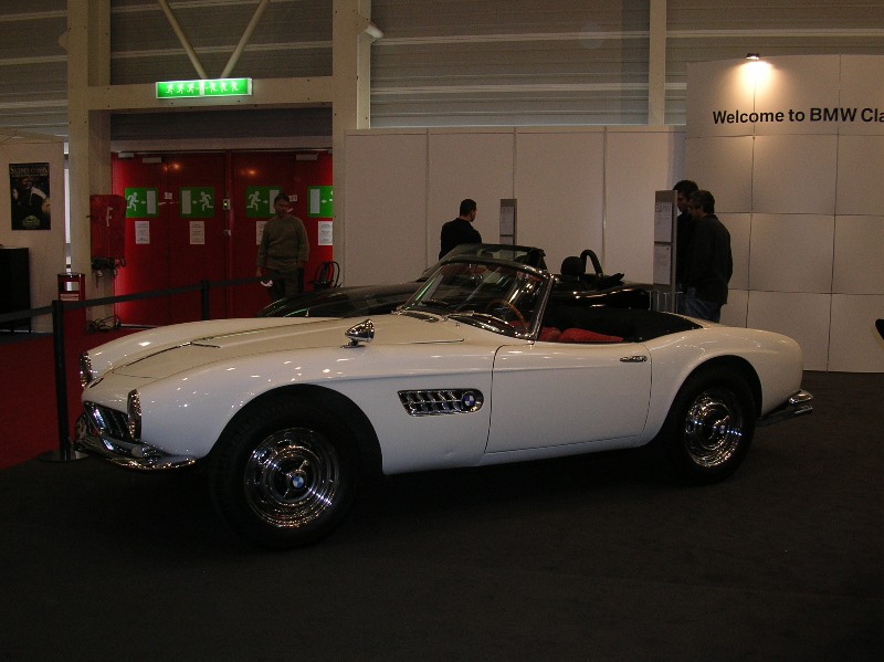 Geneve Classics 012.jpg