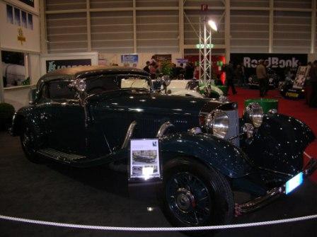 Geneve Classics 015.jpg