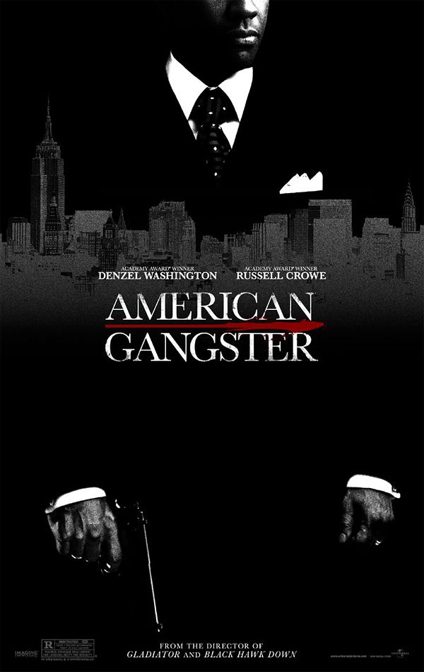 american gangster.jpg