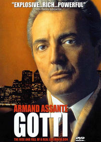 gotti.jpg