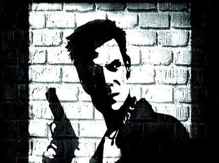 max-payne-1.jpg