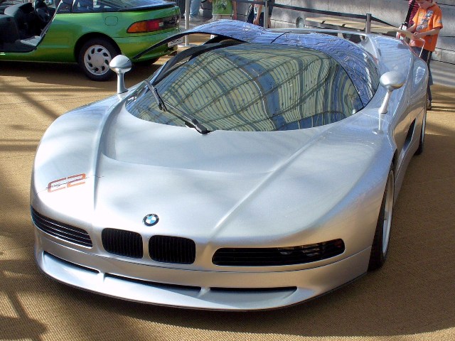 BMW_Nazca_C2 2.JPG