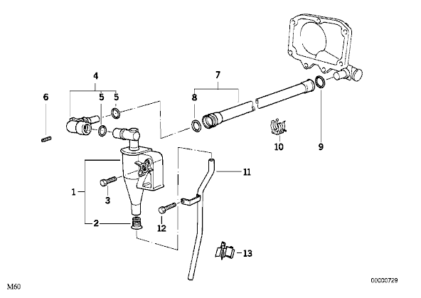 535 oil seperator.png