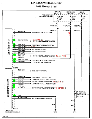 schema_elet_obc_1.gif