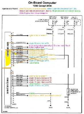 obc schema.JPG