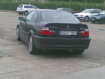 20090626(001).jpg