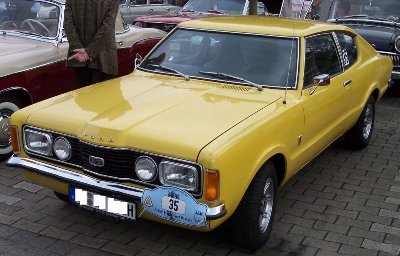 taunus 1.jpg