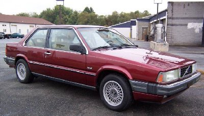 Volvo780.jpg