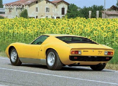 1971 miura.jpg