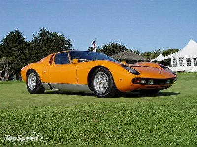 1971 miura 2.jpg