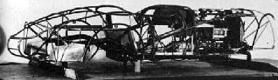 bmw328mmrd-frame-1940-1_102.jpg