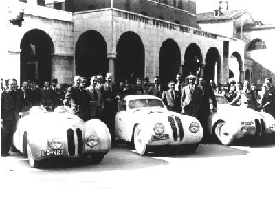 bmw328-team-mm-1940-1_301.jpg