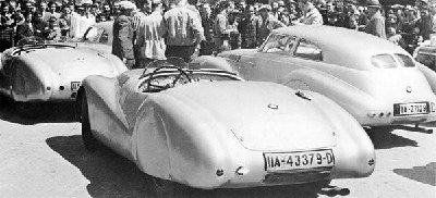 bmw328-team-mm-1940-2_100.jpg