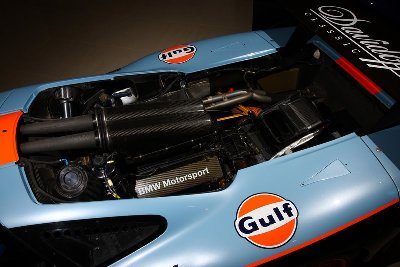 mclaren-f1-gtr-long-tail-8.jpg