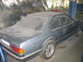 Restauracija 635CSI.jpg