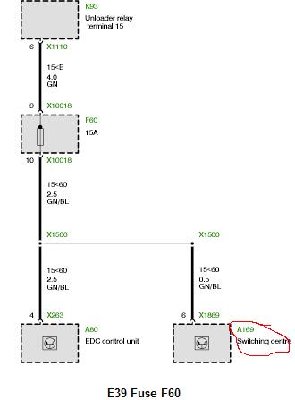 schema f60.JPG