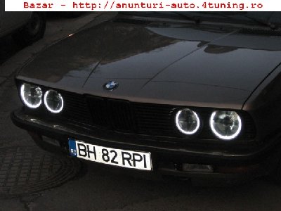 BMW-520-E28-4-223575.jpg
