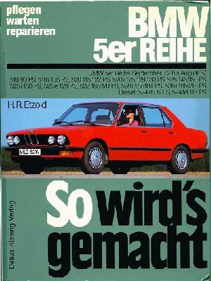 bmw_e28_e12.JPG