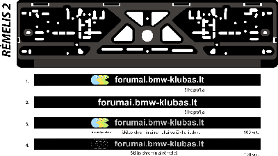 forumai.bmw-klubas.lt_10_05_28.gif