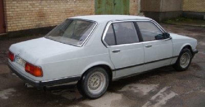 SS854445.JPG