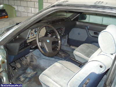 BMW3.jpg