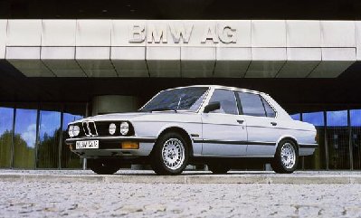 Copy of Copy of bmw_5-series_27.jpg