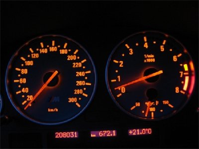 speedometer.jpg