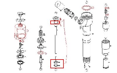 INJECTEUR%20COMPLETxx.JPG