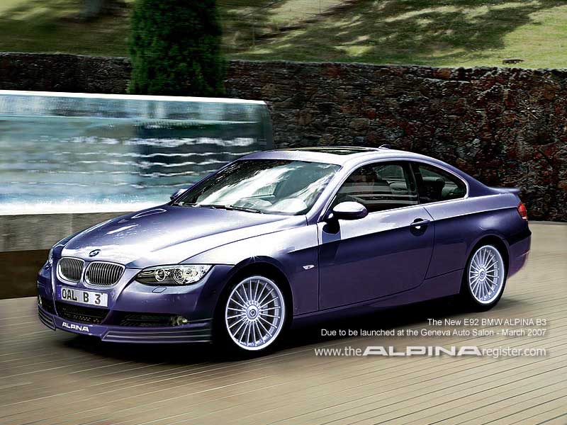 alpina.jpg