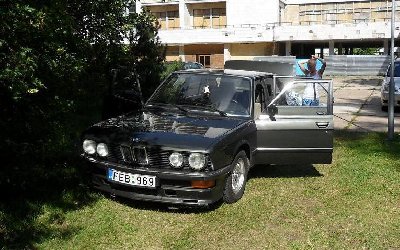 E28 Jurmala.JPG