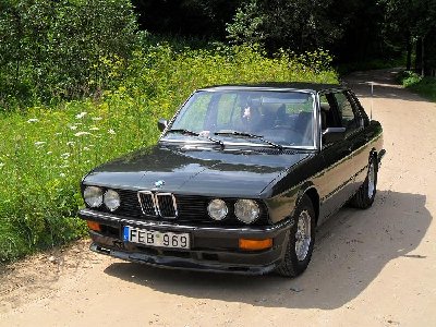 E28.JPG