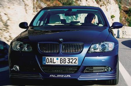 Alpina 1.jpg