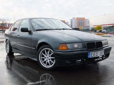 bmw-320-e36-i-sedanas-1994.jpg