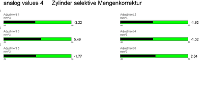 purkstukai pries.png