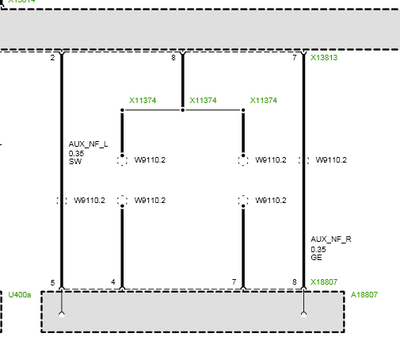 aux_wiring - WDS.png