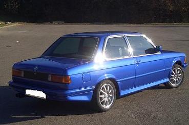 bmw 002.jpg