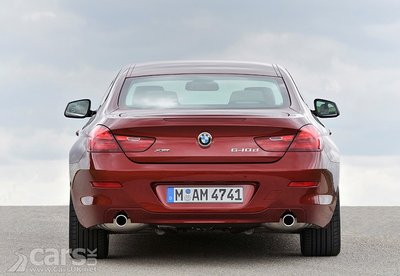 bmw-640d-xdrive-1_2012.jpg