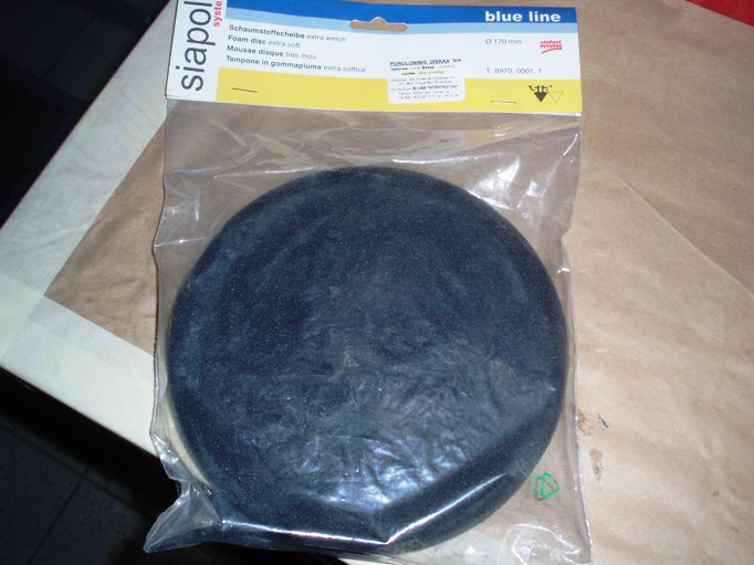 poliravimo diskas juodas.JPG