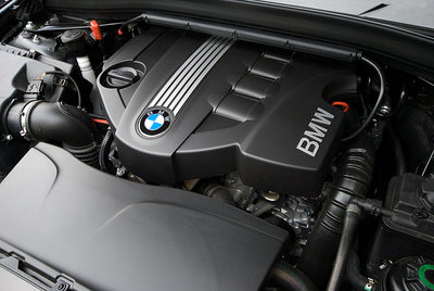 BMW_N47D20.jpg