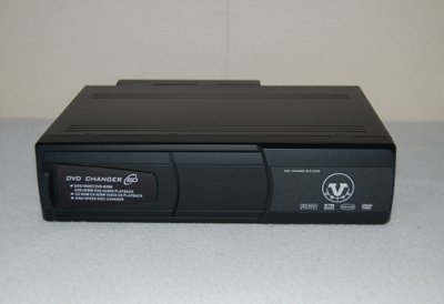 DVD CHANGER E38, E39, E46, E53, E65, E66.JPG