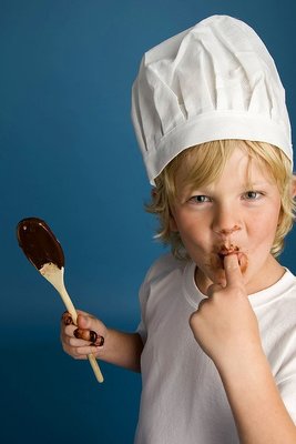 chef_child_729-420x0.jpg