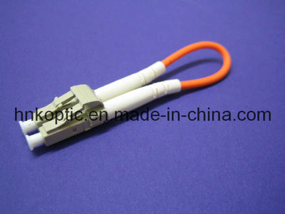 Loop-Back-Fiber-Optic-Patch-Cord.jpg