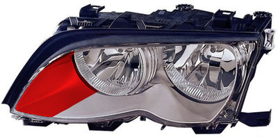 bmw-3-series-headlight-02-bp copy.jpg