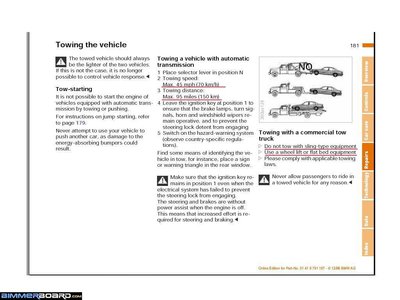 Towing BMW E38.jpg