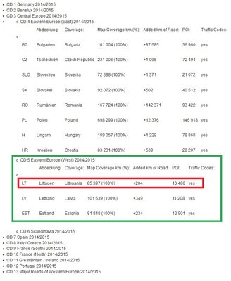 Išleidimo metai 2014-2015_CD-1.jpg