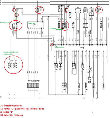 schema11.jpg